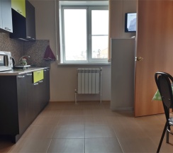 Стандарт 2 в Парковая