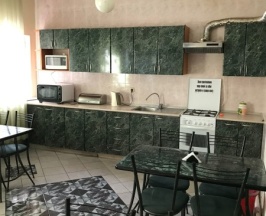 Трехместный стандарт в Три-С