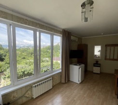 Двухместный номер в Мария