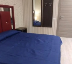 Номер Standard в Easy Holiday