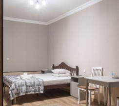 Эконом Стандарт ( 2 корпус ) в Белый парус