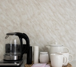 Дом Уютный в Лесной восход