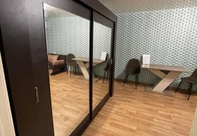 Апартаменты Апарт Шеринг в Хабаровском крае