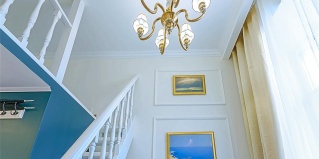 Санкт-Петербург: Апартаменты Цветной Петербург дом художников