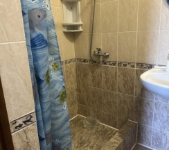 Двухместный номер Standard двуспальная кровать в Удача