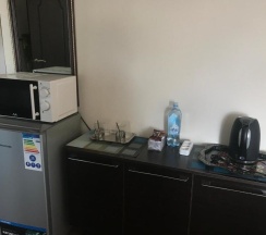 Номер Standard в Акбулак