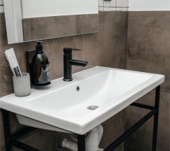 Комфорт в Innjoy