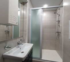 Номер Superior в Добрай