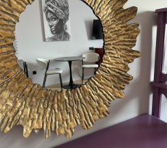 № 406 Улучшенный двухместный номер в разМалевиch