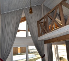 Кемпинг 4 в Вишня