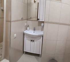 Делюкс в День и ночь