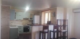 Воронеж: Апартаменты Апартаменты Дворецкий