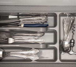 Апартаменты в Чеботарёвъ