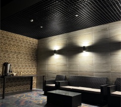 Standart Plus - Номер Стандарт с джакузи в номере , Без окон в Paradise
