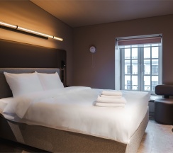 Comfort Plus в Uno by Valo