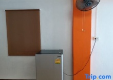 Номер Superior в Chang Hostel​ Suvarnabhumi​