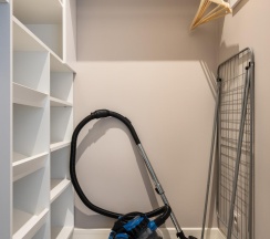 Апартаменты улучшенные Eco-Style в Посутки