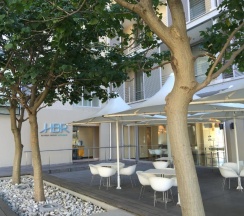Апартаменты c 1 комнатой в 214 Harbour Bridge