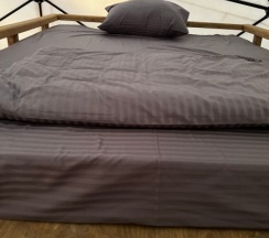 Супериор в Shambala