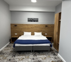 Супериор в Sintem Premium Hotel