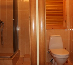 3-местный бюджет в Металлург