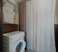 Стандарт 31 в Wild west