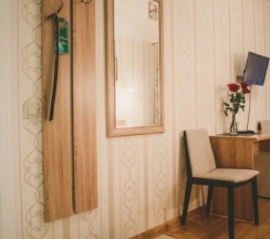 Полулюкс в Нахимов