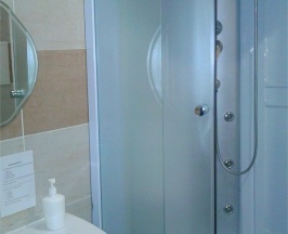 Стандарт-эконом в 12 Комнат