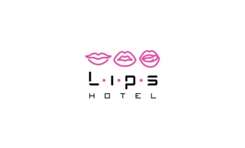 №28 (эконом) в Lips hotel