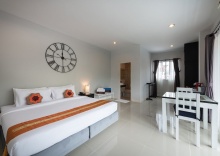 Номер Grand в May House Karon Beach