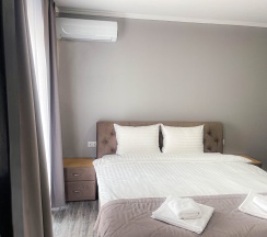 Улучшеный Семейный в Порт