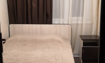 2х комнатный семейный (2сп+2сп) в Jonny-house