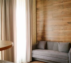 Стандарт №1 в Green Ландия