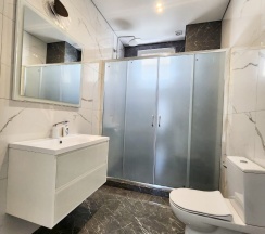 Дом в Панорама