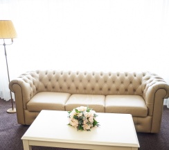 Suite/ Однокомнатный повышенной комфортности - 4* в Грумант
