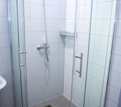 6-ти местный, верхнее в Апельсин