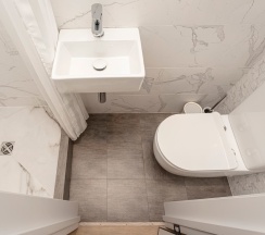 Улучшенный номер в Elements Apart