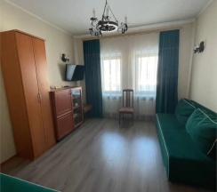 Люкс Superior в Арслан