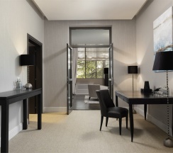 Гранд Сьют в Rodina Grand Hotel&SPA