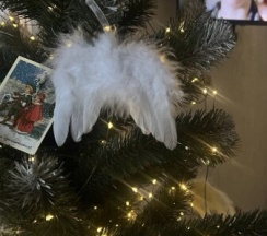 Зеленый Дом в Valenki