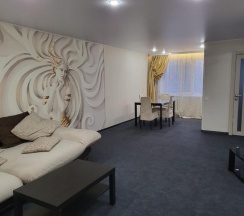 Апартаменты c 1 комнатой в Квартиры24