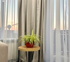 Люкс в Derbent Premium