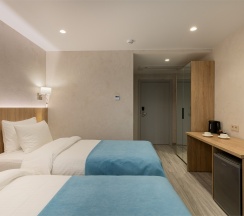 Стандарт в Фрегат