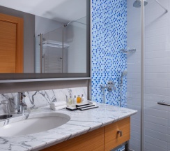 Collection в Radisson Collection Paradise Resort & SPA Sochi
