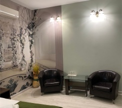 Улучшенный в Черная жемчужина