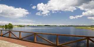 Брейтово: Отель Grand adventure absolute result luxury club