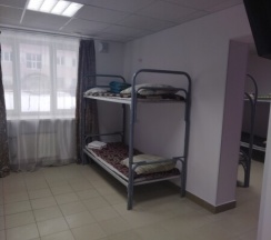 ХПК Сбербанк в Комфорт