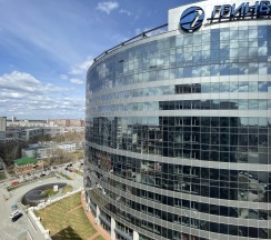 Квартира в Атмосфера Сна