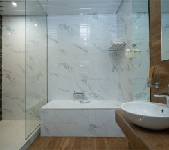 Люкс Премиум в Аристократ