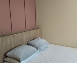 Двухместный в RE hostel Premium